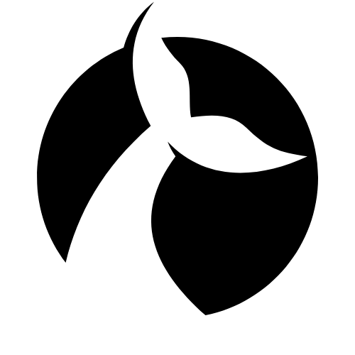 leioshark.com