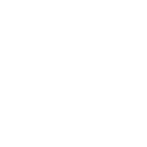 leioshark.com