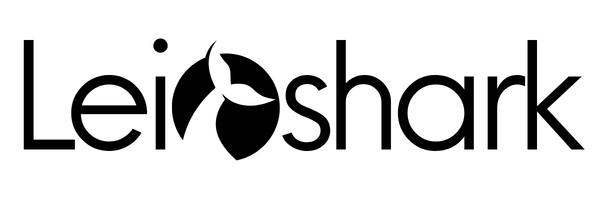 Leioshark