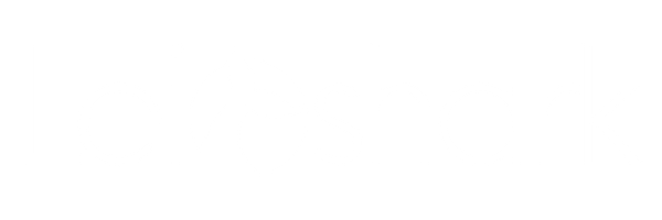 Leioshark